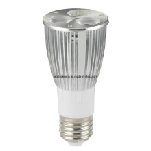 Ce e Rhos 9W LED Light